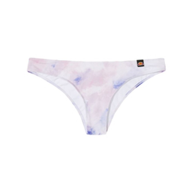 ELLESSE SICILY BIKINI BOTTOM ΓΥΝΑΙΚΕΙΟ SGI11094-944