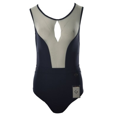 KHONGBOON BODYSUIT ΜΑΓΙΟ SIENA-08 KHONGBOON BODYSUIT ΜΑΓΙΟ SIENA-08