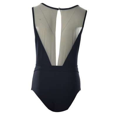 KHONGBOON BODYSUIT ΜΑΓΙΟ SIENA-08 KHONGBOON BODYSUIT ΜΑΓΙΟ SIENA-08
