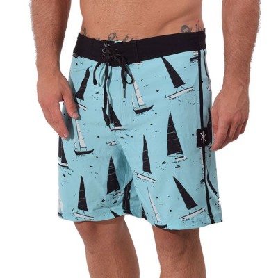 SHAIKKO ΜΑΓΙΟ SAIL SK04M1SW001-003 SHAIKKO ΜΑΓΙΟ SAIL SK04M1SW001-003