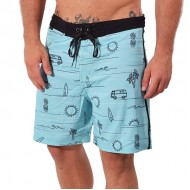 SHAIKKO ΜΑΓΙΟ VERAVAN SK04M1SW011-013