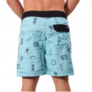 SHAIKKO ΜΑΓΙΟ VERAVAN SK04M1SW011-013