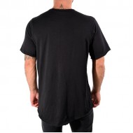 SHAIKKO T-SHIRT THEON SK04M2TS110-20