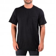 SHAIKKO T-SHIRT THEON SK04M2TS110-20