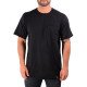 SHAIKKO T-SHIRT THEON SK04M2TS110-20