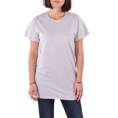 SHAIKKO T-SHIRT SK04W2TS004-06 SHAIKKO T-SHIRT SK04W2TS004-06