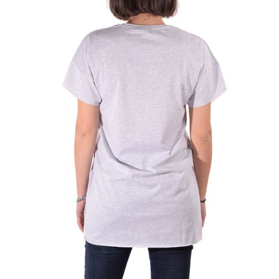 SHAIKKO T-SHIRT SK04W2TS004-06 SHAIKKO T-SHIRT SK04W2TS004-06