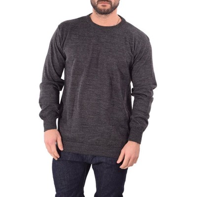 SHAIKKO ΠΟΥΛΟΒΕΡ ΠΛΕΚΤΟ ALBUS SK05M2KN007-06 SHAIKKO ΠΟΥΛΟΒΕΡ ΠΛΕΚΤΟ ALBUS SK05M2KN007-06