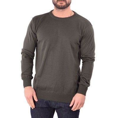 SHAIKKO ΠΟΥΛΟΒΕΡ ΠΛΕΚΤΟ ALBUS SK05M2KN007-16 SHAIKKO ΠΟΥΛΟΒΕΡ ΠΛΕΚΤΟ ALBUS SK05M2KN007-16