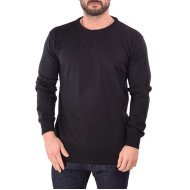 SHAIKKO KNITWEAR ALBUS SK05M2KN007-20