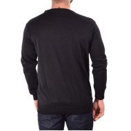 SHAIKKO KNITWEAR ALBUS SK05M2KN007-20