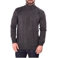 SHAIKKO KNITWEAR ALVIN SK05M2KN008-06