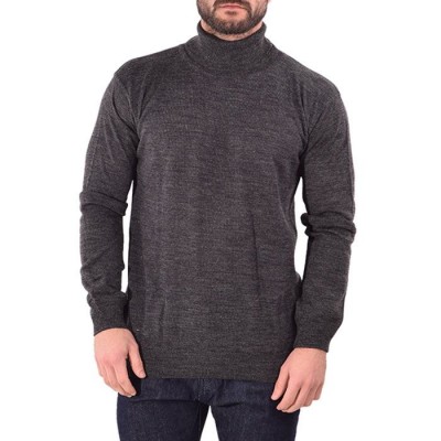 SHAIKKO ΠΟΥΛΟΒΕΡ ΠΛΕΚΤΟ ALVIN SK05M2KN008-06 SHAIKKO ΠΟΥΛΟΒΕΡ ΠΛΕΚΤΟ ALVIN SK05M2KN008-06