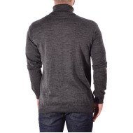 SHAIKKO KNITWEAR ALVIN SK05M2KN008-06
