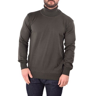 SHAIKKO ΠΟΥΛΟΒΕΡ ΠΛΕΚΤΟ ALVIN SK05M2KN008-16 SHAIKKO ΠΟΥΛΟΒΕΡ ΠΛΕΚΤΟ ALVIN SK05M2KN008-16