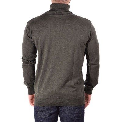 SHAIKKO ΠΟΥΛΟΒΕΡ ΠΛΕΚΤΟ ALVIN SK05M2KN008-16 SHAIKKO ΠΟΥΛΟΒΕΡ ΠΛΕΚΤΟ ALVIN SK05M2KN008-16