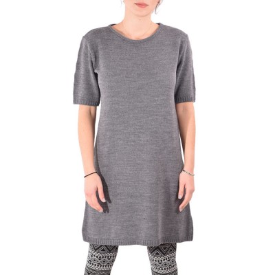 SHAIKKO ΦΟΡΕΜΑ KNIT CLOTHO SK05W2KN005-06 SHAIKKO ΦΟΡΕΜΑ KNIT CLOTHO SK05W2KN005-06