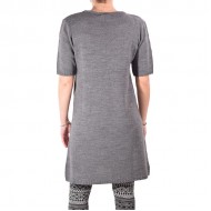 SHAIKKO ΦΟΡΕΜΑ KNIT CLOTHO SK05W2KN005-06