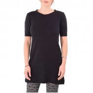 SHAIKKO ΦΟΡΕΜΑ KNIT CLOTHO SK05W2KN005-20