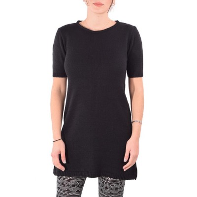 SHAIKKO ΦΟΡΕΜΑ KNIT CLOTHO SK05W2KN005-20 SHAIKKO ΦΟΡΕΜΑ KNIT CLOTHO SK05W2KN005-20
