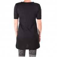 SHAIKKO ΦΟΡΕΜΑ KNIT CLOTHO SK05W2KN005-20