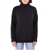 SHAIKKO ΜΠΛΟΥΖΑ ΠΛΕΚΤΗ BRIZO SK05W2KN007-20