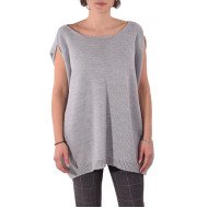 SHAIKKO BLOUSE KNIT ANASTASIA SK05W2KN008-03