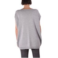 SHAIKKO BLOUSE KNIT ANASTASIA SK05W2KN008-03
