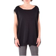 SHAIKKO BLOUSE KNIT ANASTASIA SK05W2KN008-20