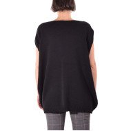 SHAIKKO BLOUSE KNIT ANASTASIA SK05W2KN008-20