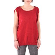SHAIKKO BLOUSE KNIT ANASTASIA SK05W2KN008-25