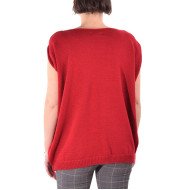 SHAIKKO BLOUSE KNIT ANASTASIA SK05W2KN008-25