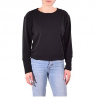 SHAIKKO ΜΠΛΟΥΖΑ ΠΛΕΚΤΗ IRIS SK05W2KN009-20