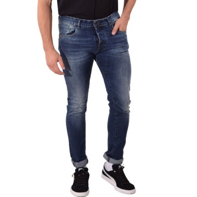 SHAIKKO ΠΑΝΤΕΛΟΝΙ KREG SK07M1PN003-33 SHAIKKO ΠΑΝΤΕΛΟΝΙ KREG SK07M1PN003-33