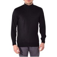 SHAIKKO KNIT SENZI SK07M2KN009-20
