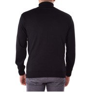 SHAIKKO KNIT SENZI SK07M2KN009-20