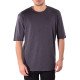 SHAIKKO T-SHIRT MAGNI SK07M2TS028-02