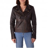 SHAIKKO ΜΠΟΥΦΑΝ PERFECTO SK07W2JK001-10