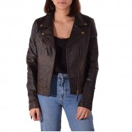 SHAIKKO ΜΠΟΥΦΑΝ PERFECTO SK07W2JK001-10