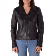 SHAIKKO ΜΠΟΥΦΑΝ PERFECTO SK07W2JK002-20