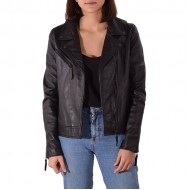 SHAIKKO ΜΠΟΥΦΑΝ PERFECTO SK07W2JK002-20 SHAIKKO ΜΠΟΥΦΑΝ PERFECTO SK07W2JK002-20