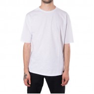 SHAIKKO T-SHIRT MAGNI PLAIN