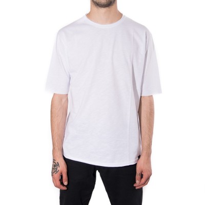 SHAIKKO T-SHIRT MAGNI PLAIN SHAIKKO T-SHIRT MAGNI PLAIN