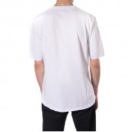 SHAIKKO T-SHIRT MAGNI PLAIN
