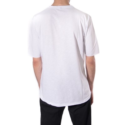 SHAIKKO T-SHIRT MAGNI PLAIN SHAIKKO T-SHIRT MAGNI PLAIN