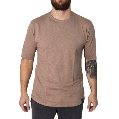 SHAIKKO T-SHIRT MAGNI PLAIN SHAIKKO T-SHIRT MAGNI PLAIN