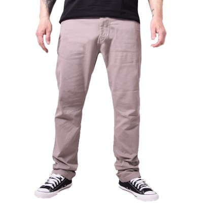 SHAIKKO ΠΑΝΤΕΛΟΝΙ TUCK CHINO SHAIKKO ΠΑΝΤΕΛΟΝΙ TUCK CHINO