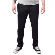 SHAIKKO PANT TUCK CHINO