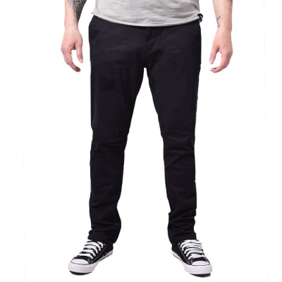 SHAIKKO ΠΑΝΤΕΛΟΝΙ TUCK CHINO SHAIKKO ΠΑΝΤΕΛΟΝΙ TUCK CHINO
