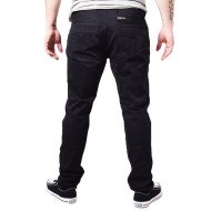 SHAIKKO PANT TUCK CHINO